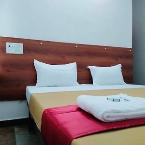 Hotel Royal Green Inn